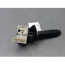 COMMANDE ESSUIE GLACE RENAULT GRAND ESPACE MONOSP. III LONG 1998-2002