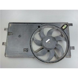 MOTEUR VENTILATEUR RADIATEUR
