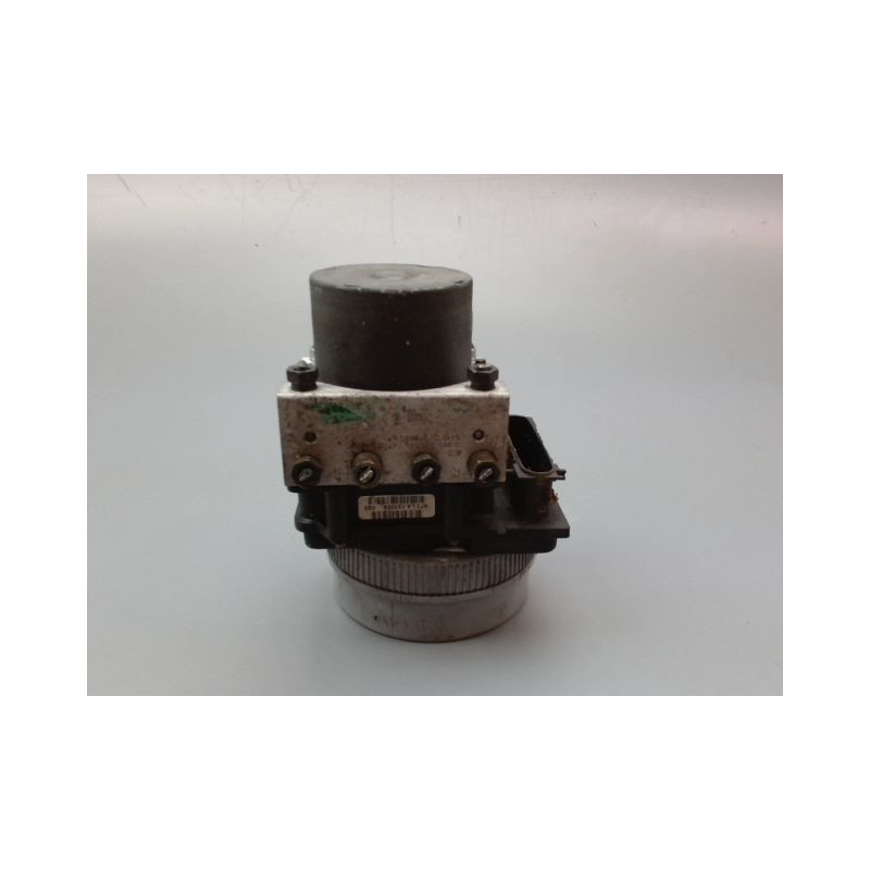 UNITE HYDRAULIQUE ABS NISSAN MICRA III Phase 1 2003-2005