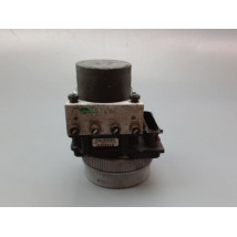 UNITE HYDRAULIQUE ABS NISSAN MICRA III Phase 1 2003-2005