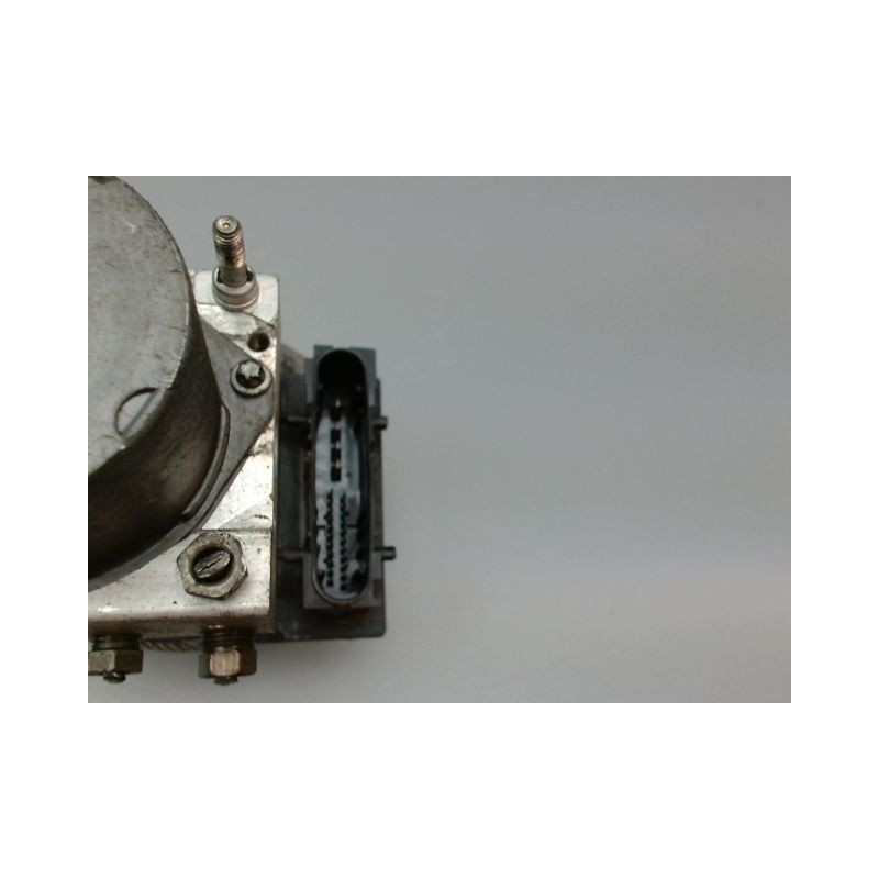 UNITE HYDRAULIQUE ABS NISSAN MICRA III Phase 1 2003-2005