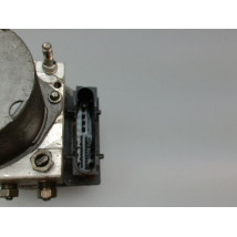 UNITE HYDRAULIQUE ABS NISSAN MICRA III Phase 1 2003-2005