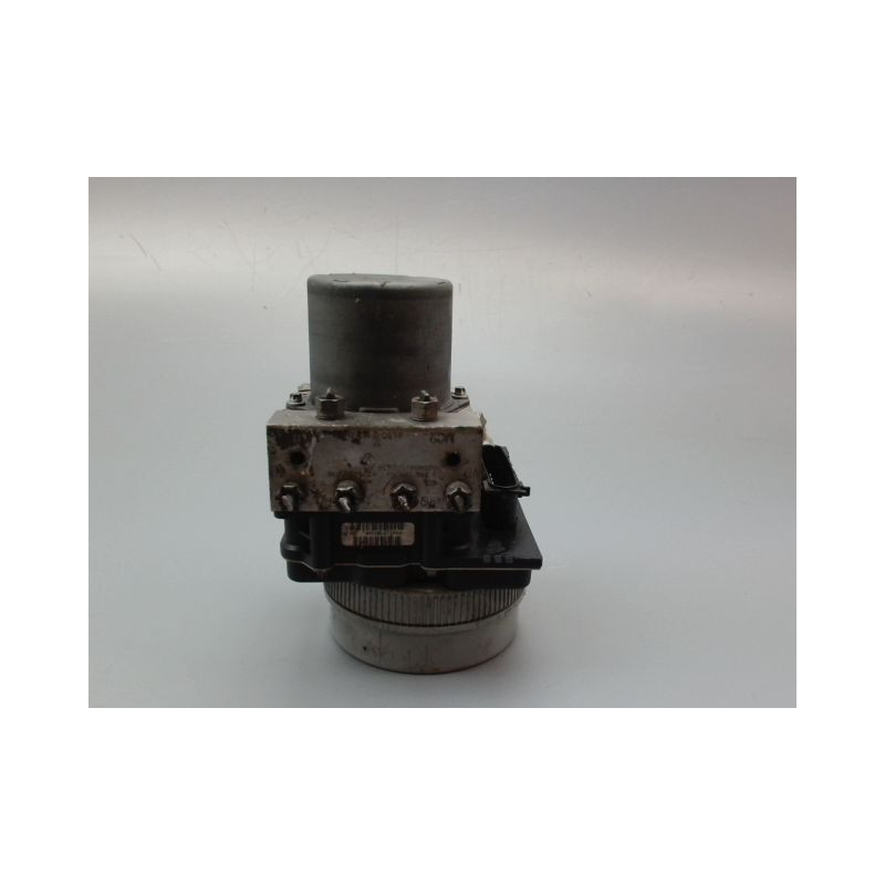 UNITE HYDRAULIQUE ABS RENAULT KANGOO BE BOP 2009-