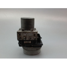 UNITE HYDRAULIQUE ABS RENAULT KANGOO BE BOP 2009-