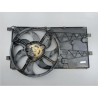 MOTEUR VENTILATEUR RADIATEUR FIAT FIORINO III FGT 2008-
