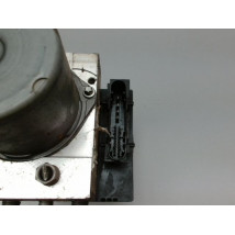 UNITE HYDRAULIQUE ABS RENAULT KANGOO BE BOP 2009-