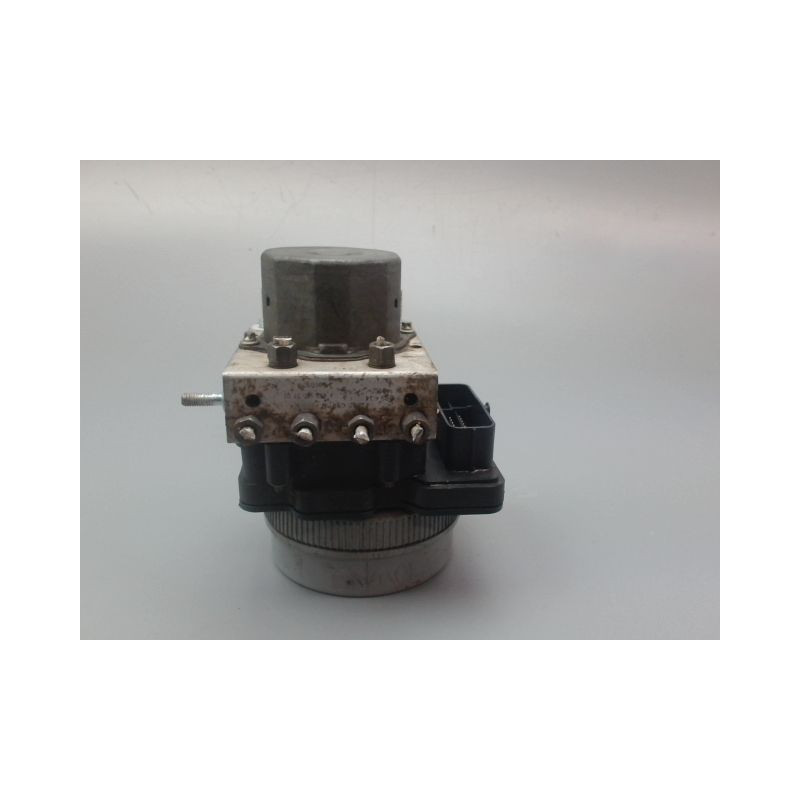 UNITE HYDRAULIQUE ABS RENAULT TWINGO III 2014-...