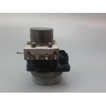 UNITE HYDRAULIQUE ABS RENAULT TWINGO III 2014-...