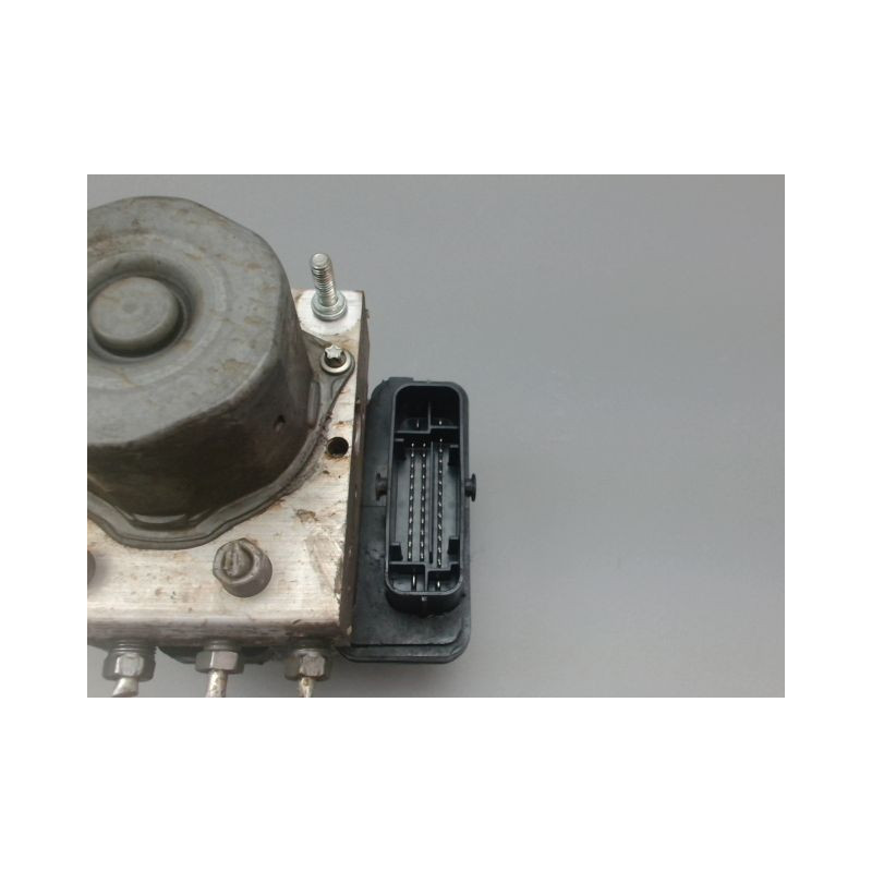 UNITE HYDRAULIQUE ABS RENAULT TWINGO III 2014-...
