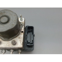 UNITE HYDRAULIQUE ABS RENAULT TWINGO III 2014-...