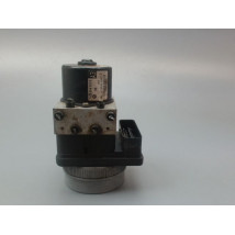 UNITE HYDRAULIQUE ABS VOLKSWAGEN GOLF IV (1J) 1998-2004