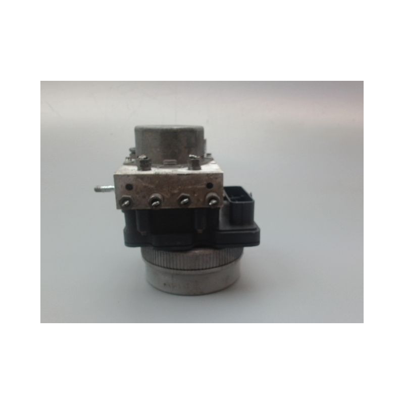 UNITE HYDRAULIQUE ABS RENAULT CLIO IV Phase 1 2012-...