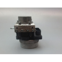 UNITE HYDRAULIQUE ABS RENAULT CLIO IV Phase 1 2012-...