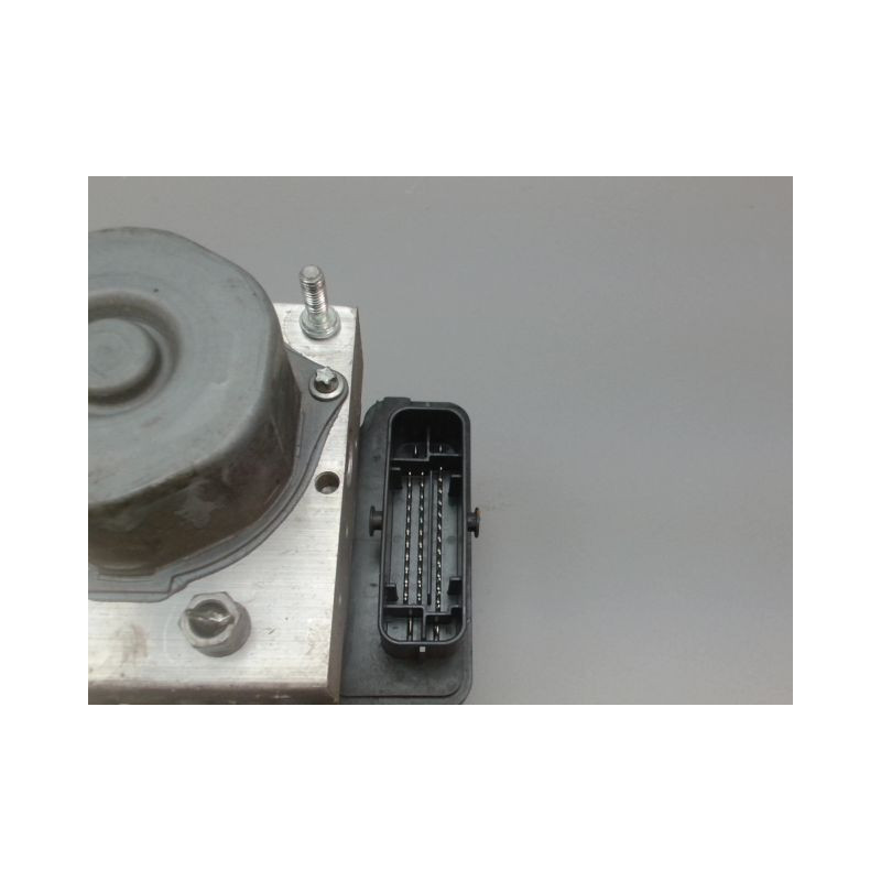 UNITE HYDRAULIQUE ABS RENAULT CLIO IV Phase 1 2012-...