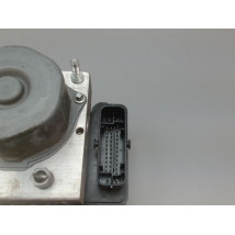 UNITE HYDRAULIQUE ABS RENAULT CLIO IV Phase 1 2012-...