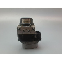 UNITE HYDRAULIQUE ABS TOYOTA YARIS II 2010-