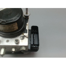 UNITE HYDRAULIQUE ABS TOYOTA YARIS II 2010-