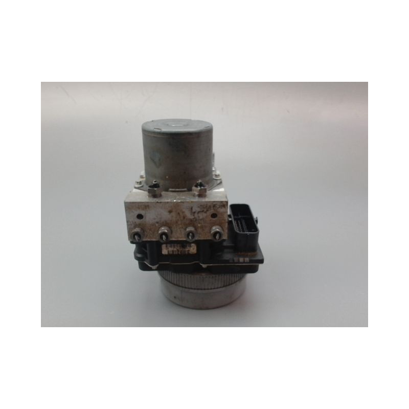 UNITE HYDRAULIQUE ABS CITROEN C4 II Phase 1 (B71) 2010-2015