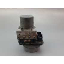 UNITE HYDRAULIQUE ABS CITROEN C4 II Phase 1 (B71) 2010-2015