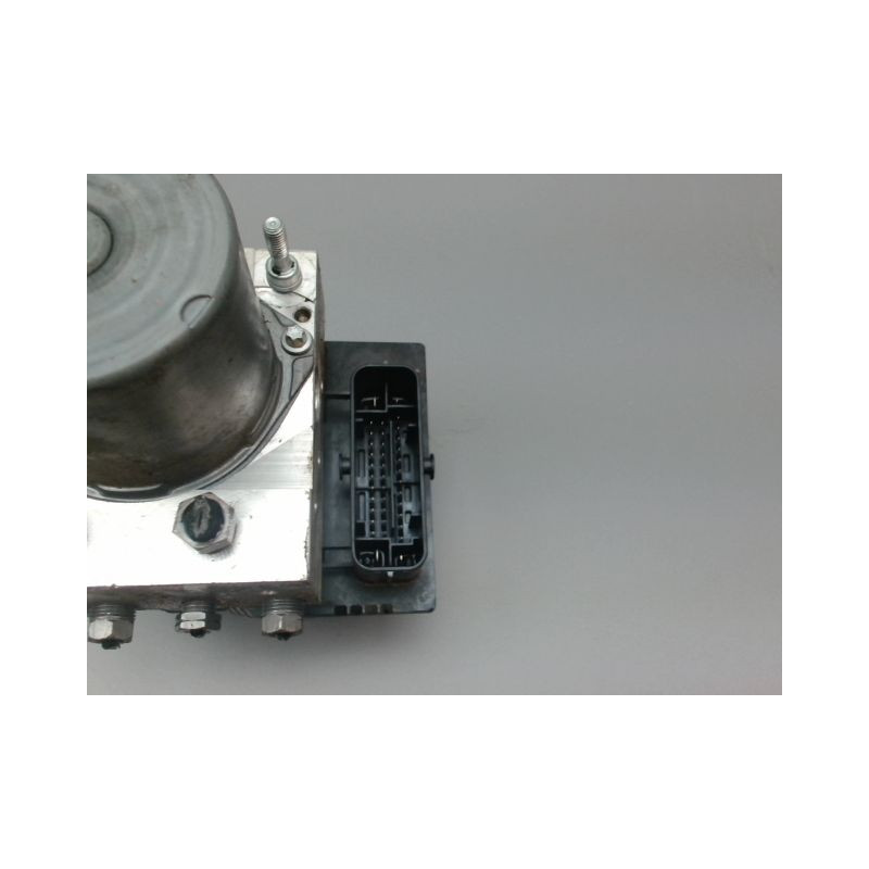 UNITE HYDRAULIQUE ABS CITROEN C4 II Phase 1 (B71) 2010-2015