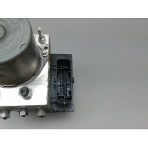 UNITE HYDRAULIQUE ABS CITROEN C4 II Phase 1 (B71) 2010-2015
