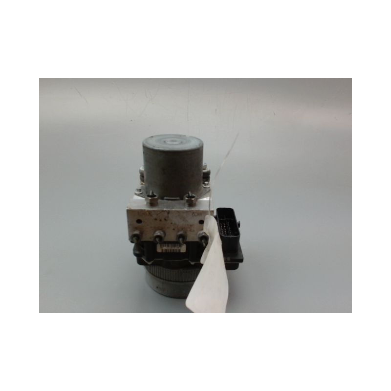 UNITE HYDRAULIQUE ABS CITROEN C4 II Phase 1 (B71) 2010-2015