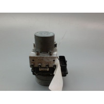 UNITE HYDRAULIQUE ABS CITROEN C4 II Phase 1 (B71) 2010-2015