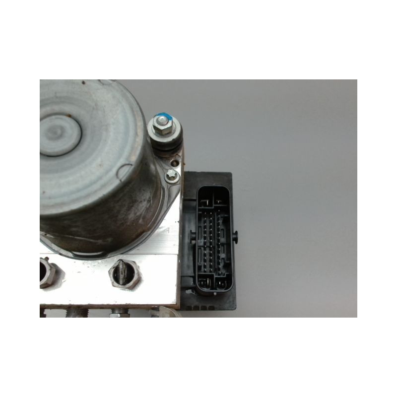 UNITE HYDRAULIQUE ABS CITROEN C4 II Phase 1 (B71) 2010-2015