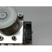 UNITE HYDRAULIQUE ABS CITROEN C4 II Phase 1 (B71) 2010-2015