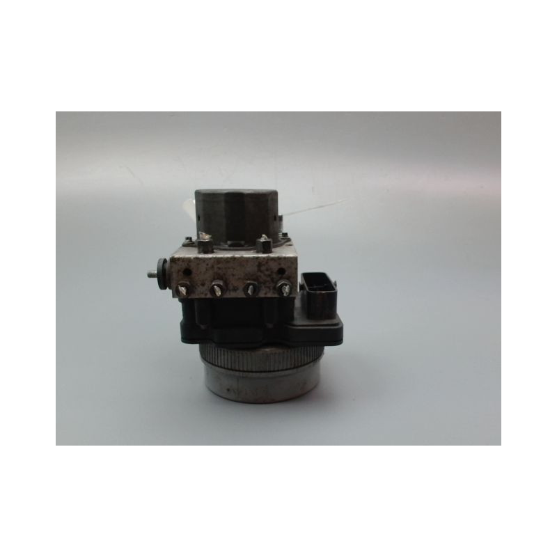 UNITE HYDRAULIQUE ABS RENAULT TWINGO III 2014-...