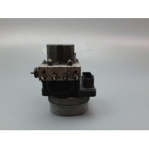 UNITE HYDRAULIQUE ABS RENAULT TWINGO III 2014-...