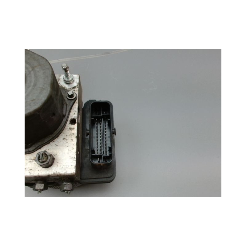 UNITE HYDRAULIQUE ABS RENAULT TWINGO III 2014-...