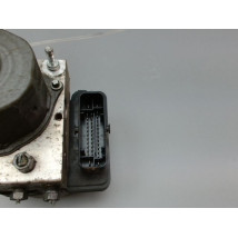 UNITE HYDRAULIQUE ABS RENAULT TWINGO III 2014-...