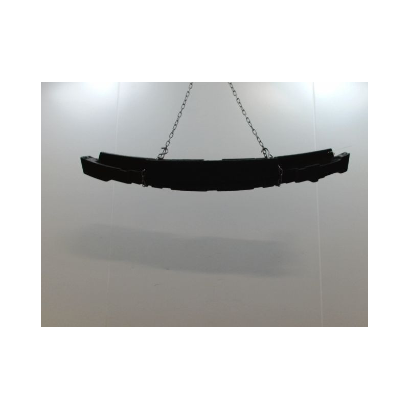 ABSORBEUR PARE-CHOC AVANT VOLKSWAGEN EOS CABRIO 2P Phase 1 2006-2011