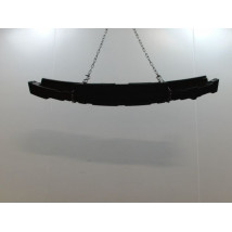ABSORBEUR PARE-CHOC AVANT VOLKSWAGEN EOS CABRIO 2P Phase 1 2006-2011