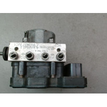 UNITE HYDRAULIQUE ABS RENAULT CLIO IV Phase 1 2012-...