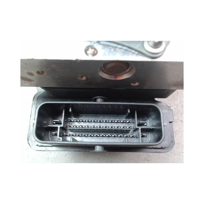 UNITE HYDRAULIQUE ABS RENAULT CLIO IV Phase 1 2012-...