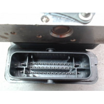 UNITE HYDRAULIQUE ABS RENAULT CLIO IV Phase 1 2012-...