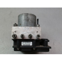 UNITE HYDRAULIQUE ABS OPEL MERIVA MONOSP. I Phase 2 (A) 2006-2010