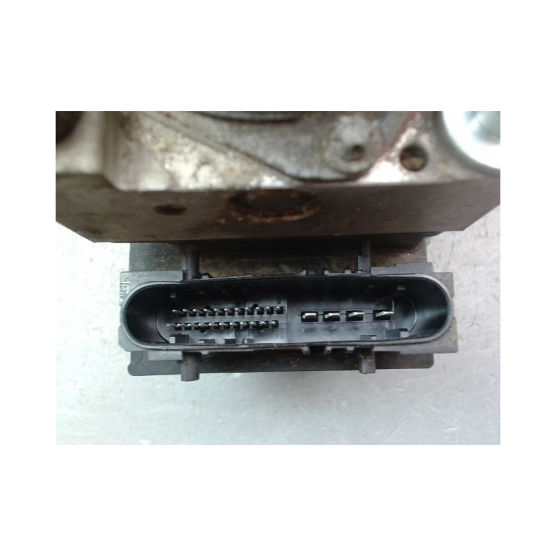 UNITE HYDRAULIQUE ABS OPEL MERIVA MONOSP. I Phase 2 (A) 2006-2010