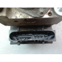 UNITE HYDRAULIQUE ABS OPEL MERIVA MONOSP. I Phase 2 (A) 2006-2010
