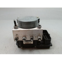 UNITE HYDRAULIQUE ABS FIAT PANDA II 2003-2012