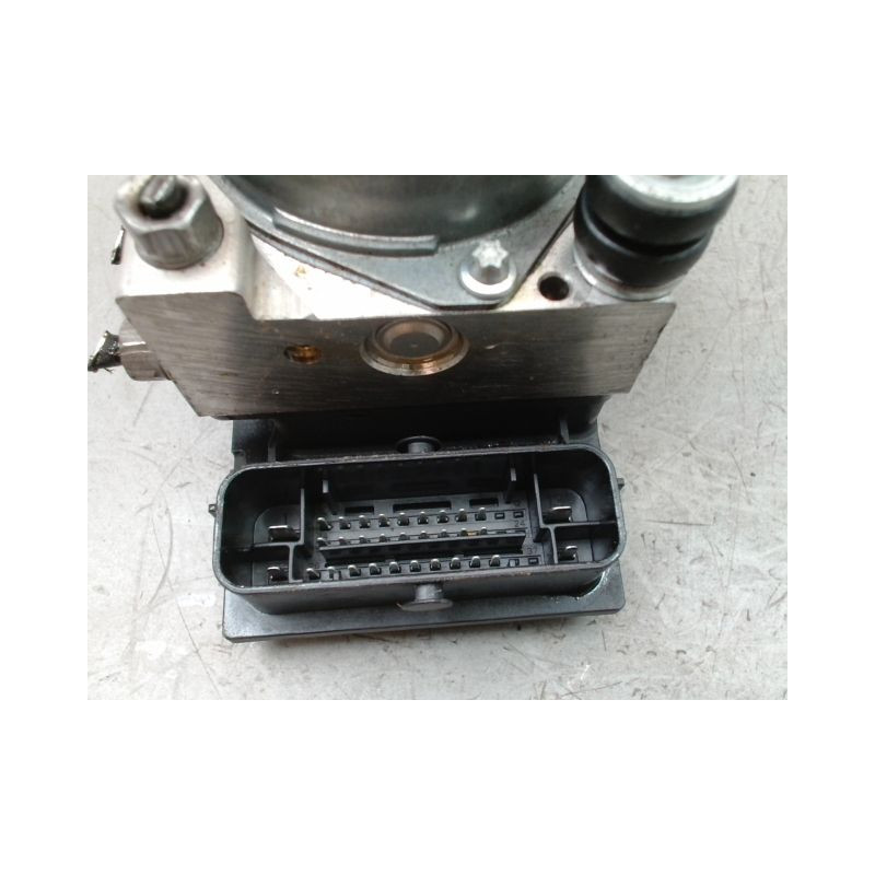 UNITE HYDRAULIQUE ABS FIAT PANDA II 2003-2012