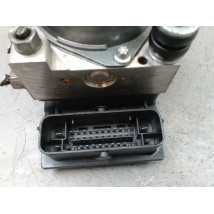 UNITE HYDRAULIQUE ABS FIAT PANDA II 2003-2012