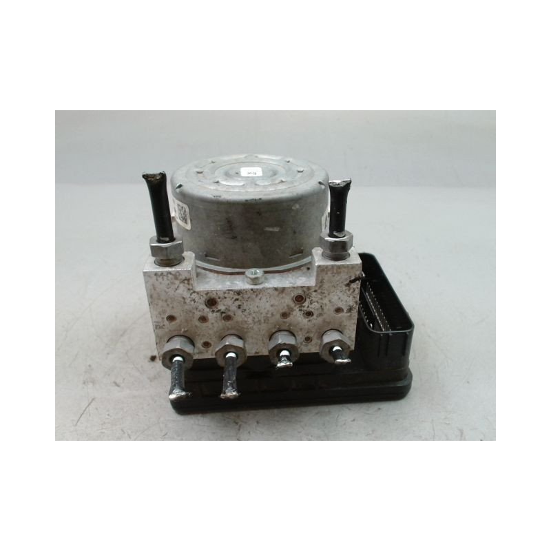 UNITE HYDRAULIQUE ABS FORD FIESTA 2010-