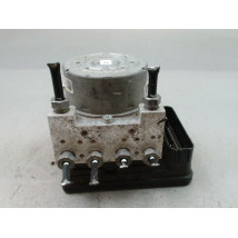 UNITE HYDRAULIQUE ABS FORD FIESTA 2010-