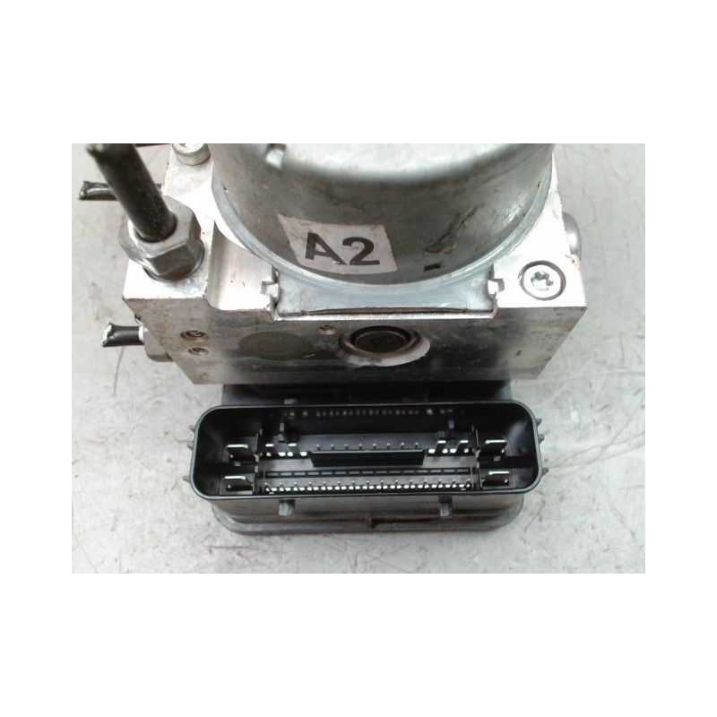UNITE HYDRAULIQUE ABS FORD FIESTA 2010-