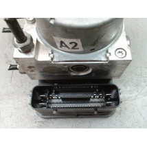 UNITE HYDRAULIQUE ABS FORD FIESTA 2010-