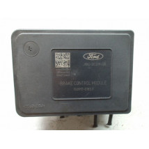 UNITE HYDRAULIQUE ABS FORD FIESTA 2010-