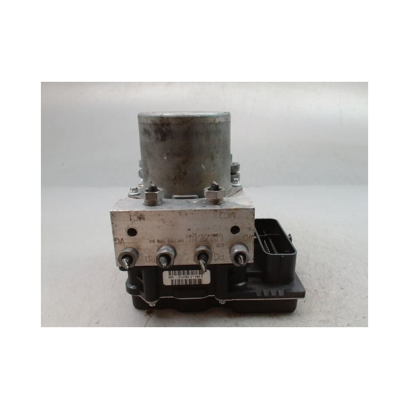 UNITE HYDRAULIQUE ABS CITROEN DS4 Phase 1 (B75) 2011-...